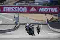 Laguna-Seca;event-digital-images;motorbikes;no-limits;peter-wileman-photography;trackday;trackday-digital-images